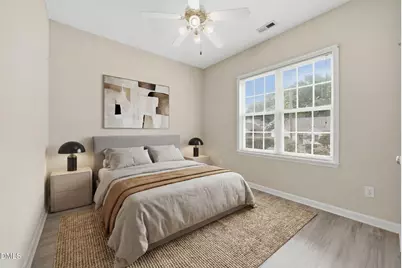 104 Litton Street, Apex, NC 27502 - Photo 21