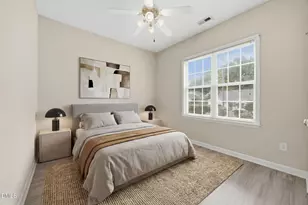 104 Litton St, Apex, NC 27502 - Photo 21