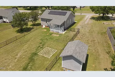 117 Sherman Road, Fuquay Varina, NC 27526 - Photo 27