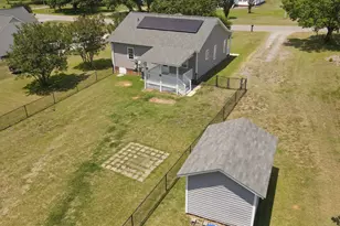 117 Sherman Rd, Fuquay Varina, NC 27526 - Photo 27