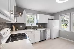 117 Sherman Rd, Fuquay Varina, NC 27526 - Photo 11