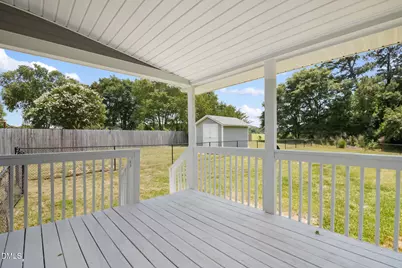 117 Sherman Road, Fuquay Varina, NC 27526 - Photo 21