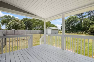 117 Sherman Rd, Fuquay Varina, NC 27526 - Photo 21