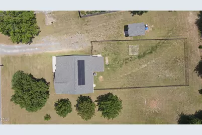 117 Sherman Road, Fuquay Varina, NC 27526 - Photo 29