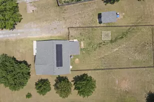 117 Sherman Rd, Fuquay Varina, NC 27526 - Photo 29