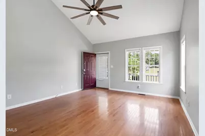 117 Sherman Road, Fuquay Varina, NC 27526 - Photo 7