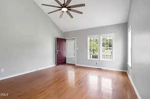 117 Sherman Rd, Fuquay Varina, NC 27526 - Photo 7