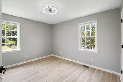 117 Sherman Road, Fuquay Varina, NC 27526 - Photo 17