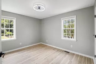 117 Sherman Rd, Fuquay Varina, NC 27526 - Photo 17