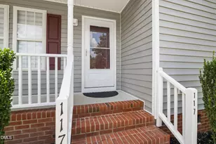 117 Sherman Rd, Fuquay Varina, NC 27526 - Photo 3