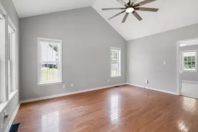 117 Sherman Road, Fuquay Varina, NC 27526 - Photo 5
