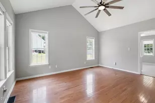 117 Sherman Rd, Fuquay Varina, NC 27526 - Photo 5