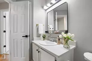 117 Sherman Rd, Fuquay Varina, NC 27526 - Photo 19