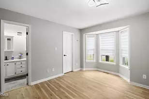 117 Sherman Rd, Fuquay Varina, NC 27526 - Photo 13