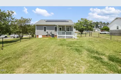 117 Sherman Road, Fuquay Varina, NC 27526 - Photo 25