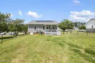 117 Sherman Rd, Fuquay Varina, NC 27526 - Photo 25