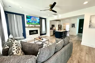 138 East End Ave, Durham, NC 27703 - Photo 5