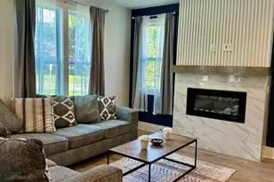 138 East End Ave, Durham, NC 27703 - Photo 3