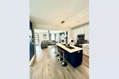 138 E End Avenue, Durham, NC 27703 - Photo 11
