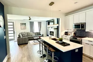 138 East End Ave, Durham, NC 27703 - Photo 11