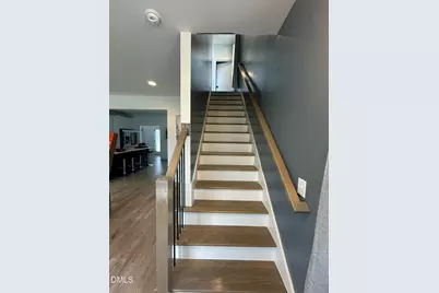 138 E End Avenue, Durham, NC 27703 - Photo 21