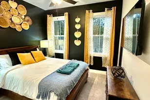 138 East End Ave, Durham, NC 27703 - Photo 29