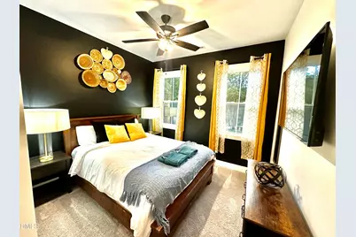 138 E End Avenue, Durham, NC 27703 - Photo 25