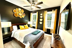 138 East End Ave, Durham, NC 27703 - Photo 25
