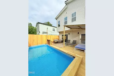 138 E End Avenue, Durham, NC 27703 - Photo 57