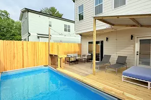 138 East End Ave, Durham, NC 27703 - Photo 57