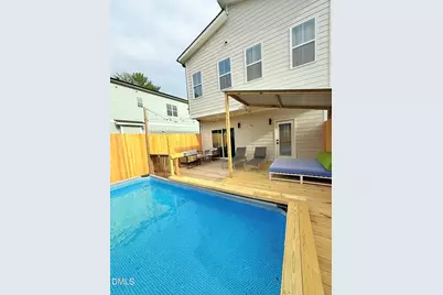 138 E End Avenue, Durham, NC 27703 - Photo 53