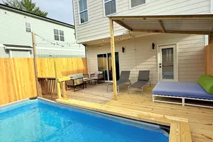 138 East End Ave, Durham, NC 27703 - Photo 53