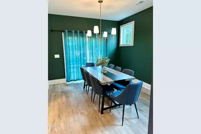 138 E End Avenue, Durham, NC 27703 - Photo 19