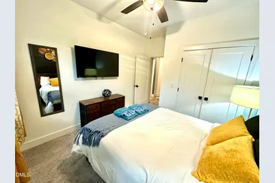 138 E End Avenue, Durham, NC 27703 - Photo 27