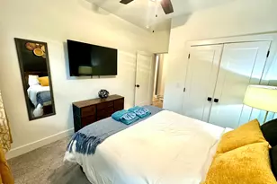 138 East End Ave, Durham, NC 27703 - Photo 27