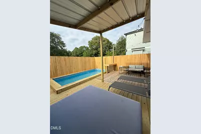 138 E End Avenue, Durham, NC 27703 - Photo 59