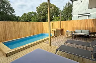 138 East End Ave, Durham, NC 27703 - Photo 59