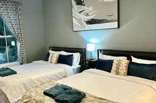 138 East End Ave, Durham, NC 27703 - Photo 37