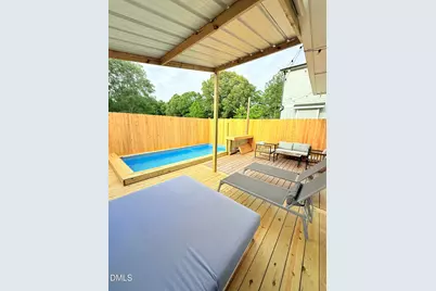 138 E End Avenue, Durham, NC 27703 - Photo 61
