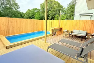 138 East End Ave, Durham, NC 27703 - Photo 61