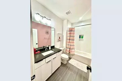 138 E End Avenue, Durham, NC 27703 - Photo 41