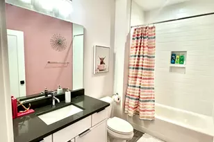 138 East End Ave, Durham, NC 27703 - Photo 41
