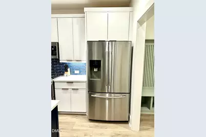 138 E End Avenue, Durham, NC 27703 - Photo 13