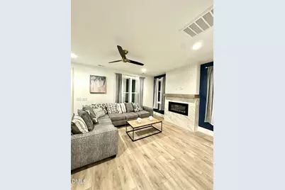 138 E End Avenue, Durham, NC 27703 - Photo 7