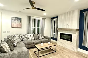 138 East End Ave, Durham, NC 27703 - Photo 7