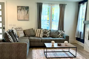 138 East End Ave, Durham, NC 27703 - Photo 9