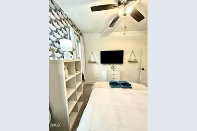 138 E End Avenue, Durham, NC 27703 - Photo 23