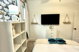 138 East End Ave, Durham, NC 27703 - Photo 23