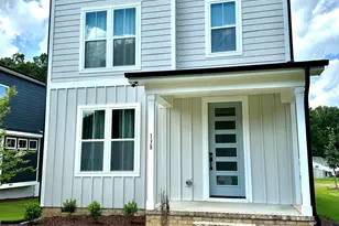 138 East End Ave, Durham, NC 27703 - Photo 1