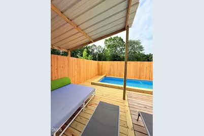 138 E End Avenue, Durham, NC 27703 - Photo 55